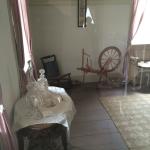 {"focusMode":1,"deviceTilt":0.04020588000747161,"whiteBalanceProgram":0,"macroEnabled":false,"qualityMode":3} (September 14, 2015)